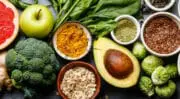 Comment transformer le système alimentaire mondial pour se préparer à augmenter l&rsquo;offre alimentaire de 50% en 2050?
