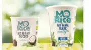 La start-up Mo&rsquo;Rice veut démocratiser le végétal