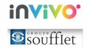 InVivo en voie d&rsquo;acquérir le groupe agroalimentaire Soufflet