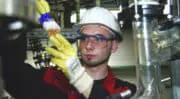 Suez finalise l&rsquo;acquisition du portefeuille de membranes d&rsquo;osmose inverse de Lanxess