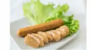 Les principales tendances qui auront un impact sur l&rsquo;industrie alimentaire selon Food Industry