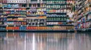 Négociations commerciales : L&rsquo;ANIA appelle les distributeurs à inverser la tendance