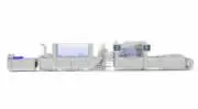 Emballage : GEA annonce une alternative plus durable utilisant du papier