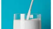 Covid-19 : Lactalis dresse son bilan