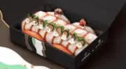 Montefiore mise sur la restauration rapide et investit dans ETLB