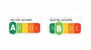 7 pays européens s&rsquo;engagent à faciliter le déploiement du Nutri-Score