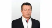 Nomination de Philippe Fehrenbach au poste de Directeur de l&rsquo;usine Nestlé Waters Supply Sud, à Vergèze