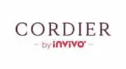 Vins : InVivo Wine devient Cordier by InVivo