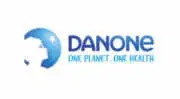 Danone à la recherche de son  Directeur Général