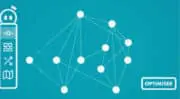 Transport et logistique : STEF fait appel à l&rsquo;intelligence artificielle pour sa supply chain