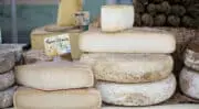 Mondial du Fromage et des Produits Laitiers : Une place particulière pour le Bio !