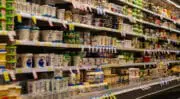 Food Safety Culture : La culture de la sécurité alimentaire désormais obligatoire dans l&rsquo;UE