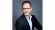 Michaël Karadjinov nommé Directeur Commercial d’IPP France