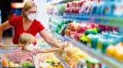 Sécurité sanitaire des aliments : Mojix élargit sa solution en mode SaaS pour l’agroalimentaire et la restauration