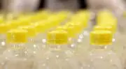 La filière des emballages plastiques alerte sur ses difficultés d&rsquo;approvisionnement