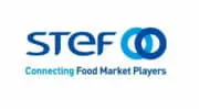 Transport et logistique : STEF renforce son comité exécutif