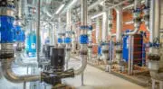 Eau : L’ANIA ET BWT France poursuivent l&rsquo;accompagnement de la filière agroalimentaire vers une industrie plus verte