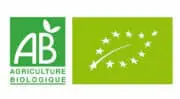 L&rsquo;Agence Bio veut répondre aux envies des consommateurs de plus de bio et plus de local