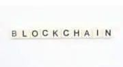 La FFPB veut mettre la blockchain au service de l’économie circulaire
