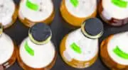 Drinktec : Le salon de l&rsquo;industrie des boissons et liquides alimentaires reporté à septembre 2022
