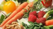 L&rsquo;innovation, l&rsquo;ADN des industries agroalimentaires
