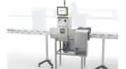 Inspection produit : Des solutions à la pointe de la technologie
