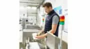 Quelles solutions pour l&rsquo;inspection produit dans l&rsquo;agroalimentaire ?
