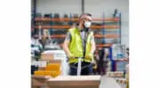 30% des dirigeants de l&rsquo;industrie agroalimentaire s&rsquo;attendent à une autre pandémie mondiale au cours des quatre prochaines années