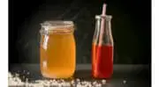 Une gamme d’arômes naturels obtenus par fermentation et «Made in France» pour l&rsquo;agroalimentaire