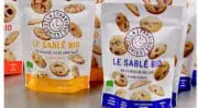 La Fabrique Cookies se lance sur le marché de l&rsquo;épicerie fine