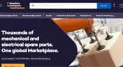 Machine Compare lance sa marketplace de pièces de rechange pour révolutionner les achats industriels