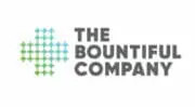 Nestlé acquiert les principales marques de The Bountiful Company