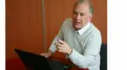 PG2i : “La solution Divalim intègre tous les éléments nécessaires aux besoins de digitalisation des industriels de l&rsquo;agroalimentaire”