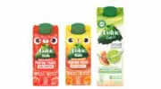 Boissons en brique : Volvic investit 6 millions d&rsquo;euros sur son site d’embouteillage