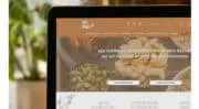 Le vrac se digitalise avec la startup WeBulk