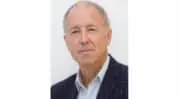 Jean-Philippe André, élu président de l&rsquo;ANIA