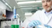 Une nouvelle génération de capteurs pour l&rsquo;analyse des liquides
