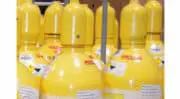Désinfection : Le chlore gazeux, la solution pour les eaux de process destinées à l’industrie agroalimentaire