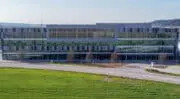 Tranchage et automatisation : Multivac inaugure un centre de formation et d&rsquo;application