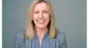 Tove Andersen, nouvelle PDG à la tête de Tomra