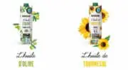 Quintesens élargit sa gamme d&rsquo;huiles bio en emballage écologique