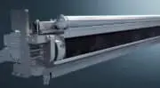 Impression : Baldwin dévoile le FlexoCleanerBrush ultra-large pour carton ondulé