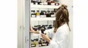 Spiritueux : La Maison Gabriel Boudier investit 6 millions d&rsquo;euros sur 5 ans dans ses laboratoires, lignes de production et recrutements