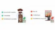 Impact environnemental : Carrefour affiche l&rsquo;Eco-score