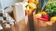 Le CNA donne son avis sur les emballages alimentaires et le développement du vrac