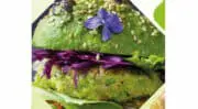 Découvrez les lauréats d&rsquo;Innovafood 2021