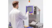 Mettler Toledo annonce de nouveaux systèmes combinés de tri pondéral et de détection des métaux
