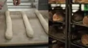 Pain : Du producteur au boulanger, les consommateurs veulent plus d&rsquo;informations sur la filière