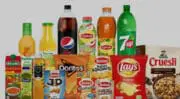 Restrictions de commercialisation : Qu’arriverait-il au secteur de l’industrie agroalimentaire ?
