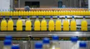 Suntory vise une électricité 100% renouvelable dans toutes ses usines et centres de R&D au Japon, en Amérique et en Europe d&rsquo;ici 2022